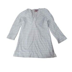 Juicy Couture Hooded Sweatshirt Pullover‎